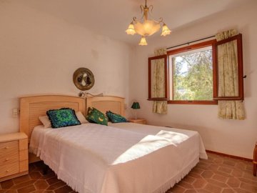 1830-for-sale-in-javea-43875