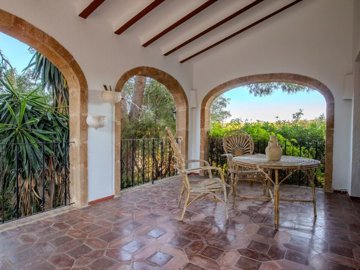 1830-for-sale-in-javea-43877