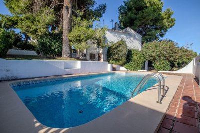 1830-for-sale-in-javea-43878