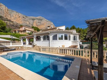 1829-for-sale-in-javea-43809