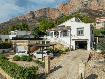 1829-for-sale-in-javea-43819