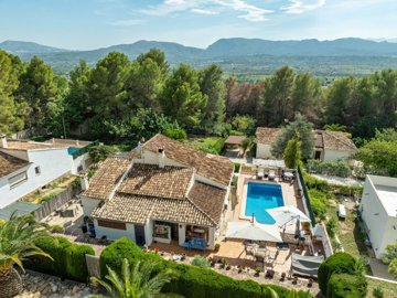 1829-for-sale-in-javea-43810