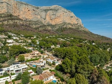 1829-for-sale-in-javea-43816