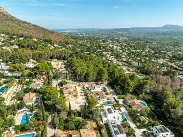 1829-for-sale-in-javea-43817