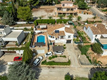 1829-for-sale-in-javea-43818