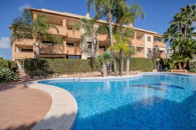 1835-for-sale-in-javea-44156