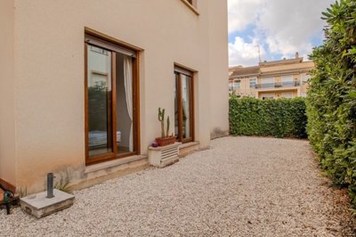 1835-for-sale-in-javea-44203