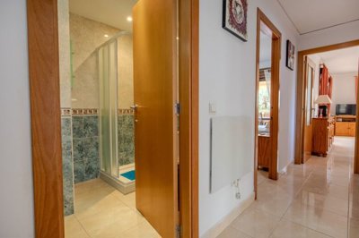 1835-for-sale-in-javea-44170