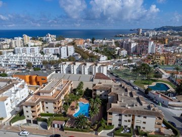 1835-for-sale-in-javea-44157