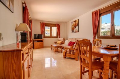 1835-for-sale-in-javea-44158