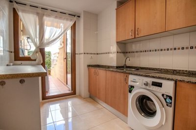 1835-for-sale-in-javea-44166