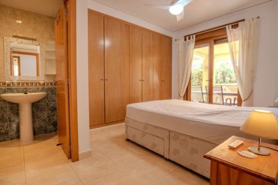 1835-for-sale-in-javea-44161