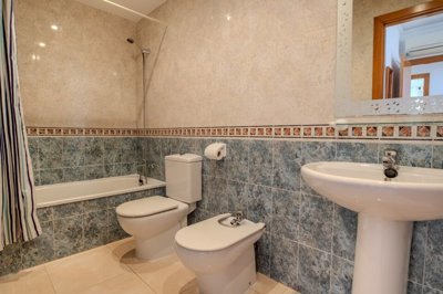 1835-for-sale-in-javea-44162