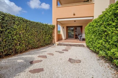 1835-for-sale-in-javea-44159