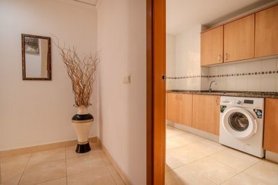 1835-for-sale-in-javea-44164