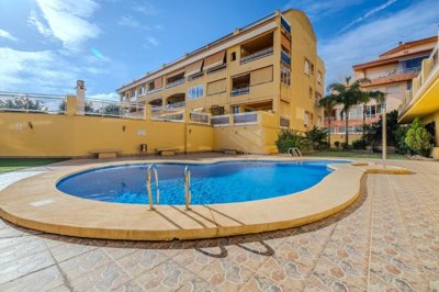 1836-for-sale-in-javea-44295