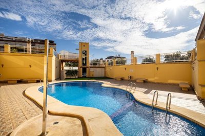 1836-for-sale-in-javea-44305