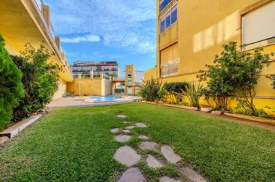 1836-for-sale-in-javea-44306