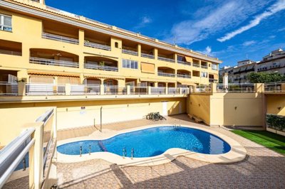 1836-for-sale-in-javea-44307