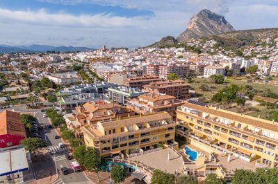 1836-for-sale-in-javea-44296