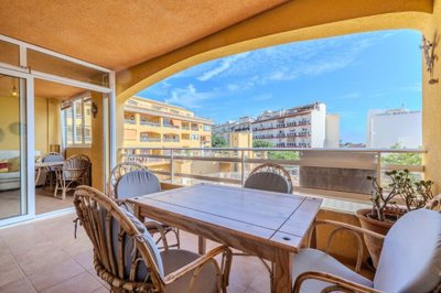 1836-for-sale-in-javea-44297