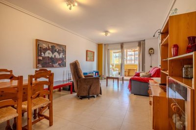 1836-for-sale-in-javea-44298