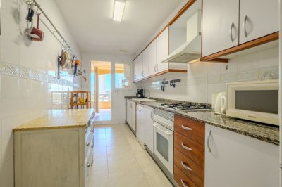 1836-for-sale-in-javea-44299