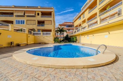 1836-for-sale-in-javea-44303