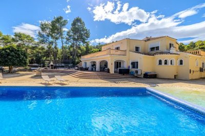 1833-for-sale-in-javea-44091