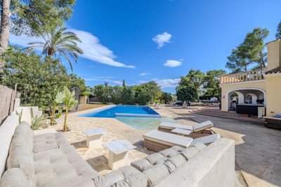 1833-for-sale-in-javea-44093