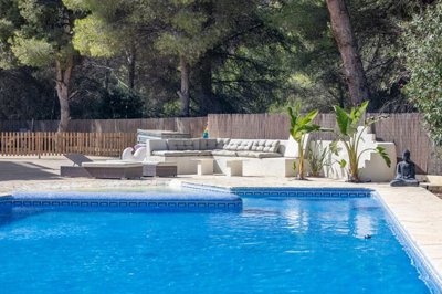 1833-for-sale-in-javea-44094