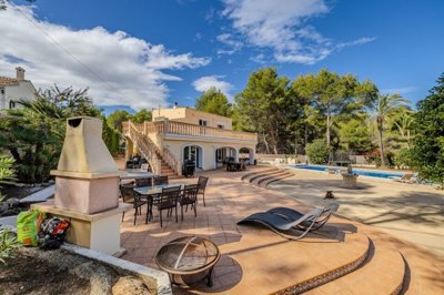 1833-for-sale-in-javea-44097