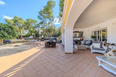 1833-for-sale-in-javea-44154