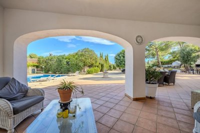 1833-for-sale-in-javea-44155