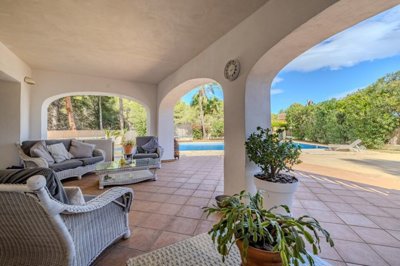 1833-for-sale-in-javea-44098