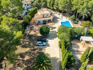 1833-for-sale-in-javea-44141