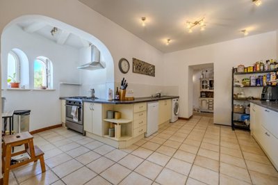 1833-for-sale-in-javea-44106