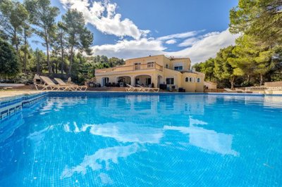 1833-for-sale-in-javea-44090