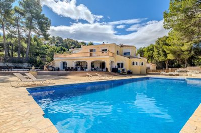 1833-for-sale-in-javea-44089