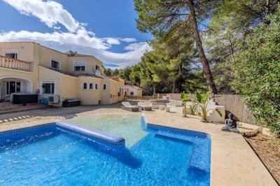 1833-for-sale-in-javea-44092