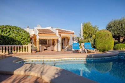 1838-for-sale-in-javea-44378