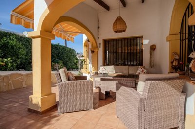 1838-for-sale-in-javea-44380