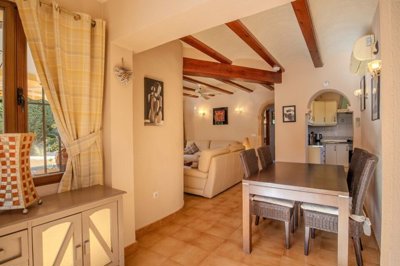 1838-for-sale-in-javea-44388