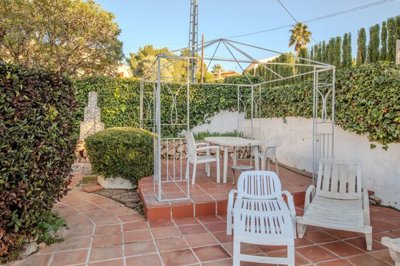 1839-for-sale-in-javea-44446