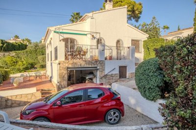 1839-for-sale-in-javea-44447