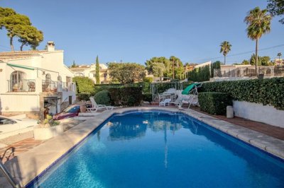 1839-for-sale-in-javea-44448