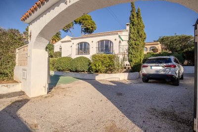 1839-for-sale-in-javea-44449