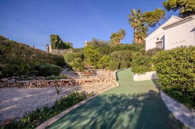 1839-for-sale-in-javea-44451