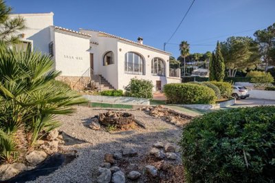 1839-for-sale-in-javea-44452