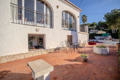 1839-for-sale-in-javea-44453